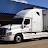 Martin Transportation Systems