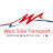West Side Transport - Indianapolis Indiana