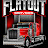 Flat Out Services