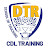 DTR School of Trucking Las Vegas