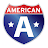 American Auto Shipping