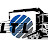LONDON TRANSPORT & LIFTING LTD