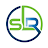 South London Removals