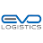 Evo Logistics