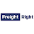 Freight Right Global Logistics