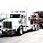 Piazza Trucking
