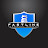 Fastline Truck Insurance | Los Angeles
