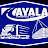 Ayala Transport LLC