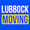 Lubbock Moving Company