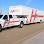 Hart Moving & Storage Inc.