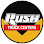 Rush Truck Centers - Lubbock