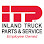 Inland Truck Parts & Service