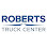 Roberts Truck Center