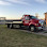 Tiger Towing & Transportation