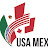 Usa Mex Carrier NLRD