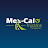 Mex-Cal Truckline - San Diego Trucking