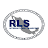 RLS International Transport