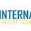 GM International Freight Forwarders Corp.