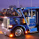 Silver Express Logistics