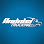Andoba Trucking Inc
