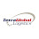 Terra Global Logistics - Freight Forwarding Miami Fl
