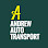 Andrew Auto Transport