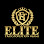 Elite Transportation Miami