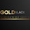 GoldBlack Travel Services