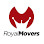 Royal Movers Inc