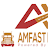 Amfast Logistics LTL Freight Trucking Company NJ