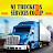 NJ Truckers Services Corp.