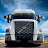 Globe Logistics Inc