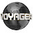 Voyager Trucking Corporation
