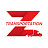 Z Transportation Inc