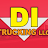 DI Trucking LLC