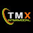 TMX Intermodal