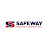 Safeway Trucking Corporation