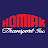 Homiak Transport, Inc.