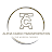 Alpha Cargo Transportation LLC