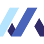Intercept Logistics