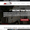 M O Trucking Inc