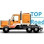 Top Road Inc