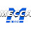 Mecca & Son Trucking Company Inc.