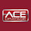 Ace Drayage NYC