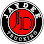 Jay Dee Trucking