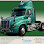 International Motor Freight