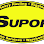 J. Supor & Son Trucking, Rigging, Cranes