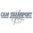 C&M Transport