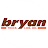 Bryan Truck Line
