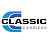 Classic Carriers Inc